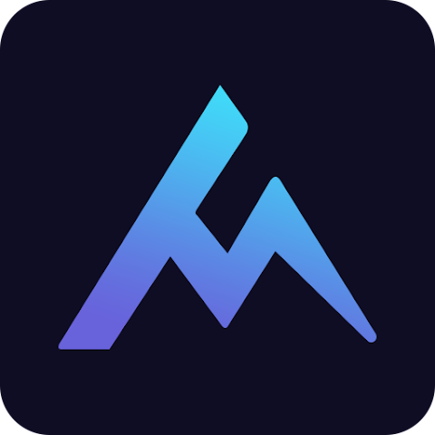 优途加速器官网入口手机版